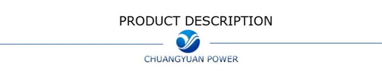 Shanghai Donfeng Sdec 6135 Diesel Engine Fresh 764c-20-000A Commercial Power Pressure Diesel Engine Electric Motor Machine Price Philippines Water Pump