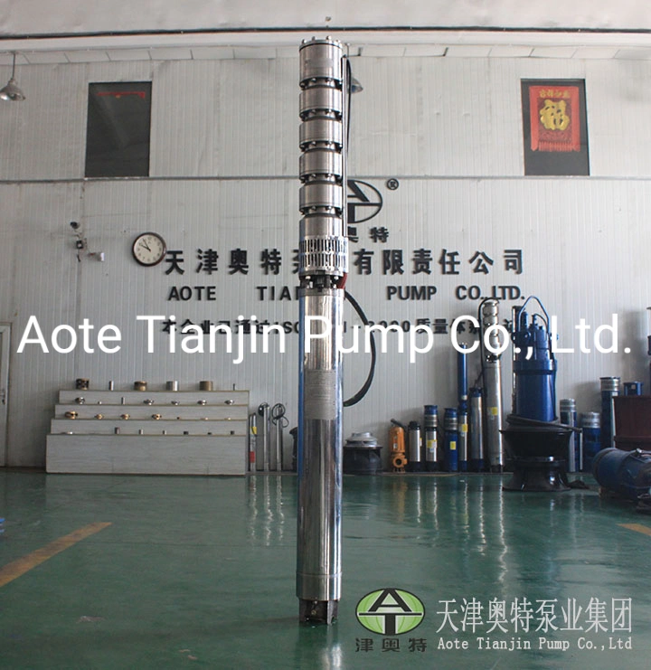 Water Pump Set Solar Water Pump Water Pump Pump Submersible Pump Water Pumps High Pressure Pump Centrifugal Pump Pumps Submersible Pumps Submersible Water Pump